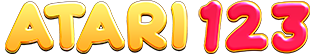 Atari123